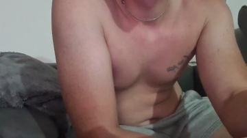 Hotboy420_29  17-07-2021 Recorded Video XXX